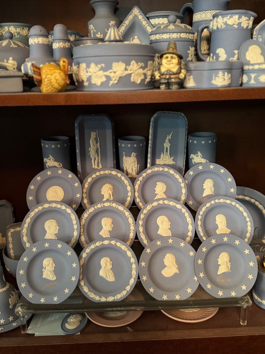 “The Museum” Nashville Estate Sale!! photo 4