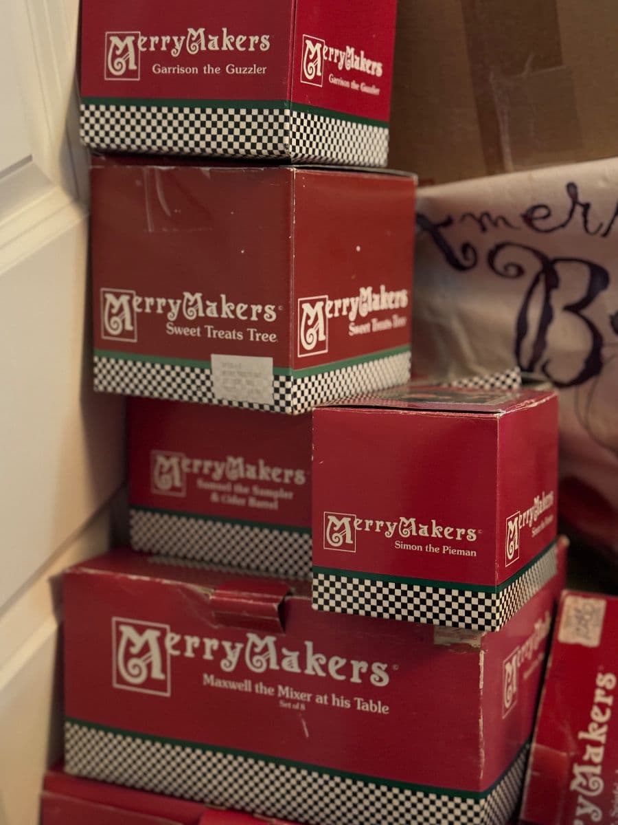 “The Museum” Nashville Estate Sale!! photo 12