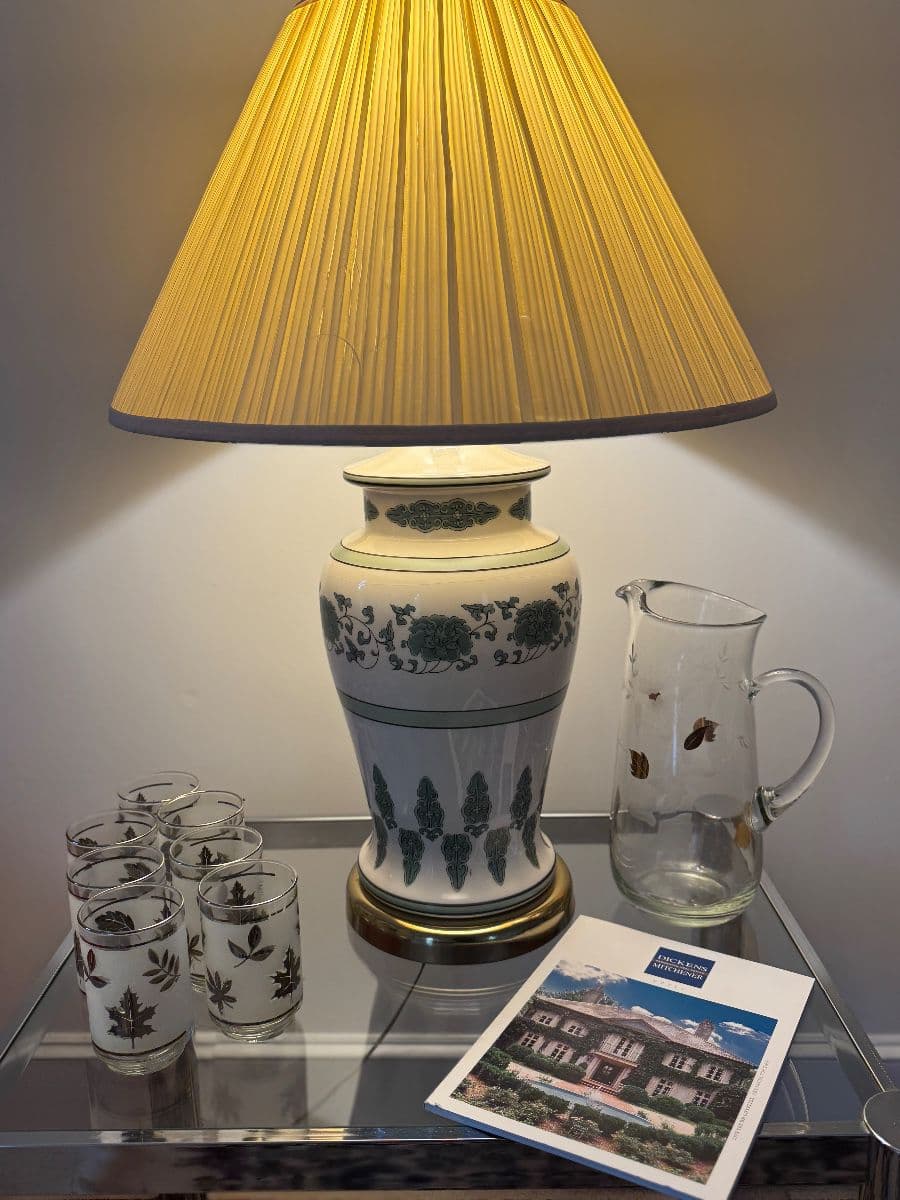 50% off Saturday - Downsizing sale off Carmel Rd photo 11