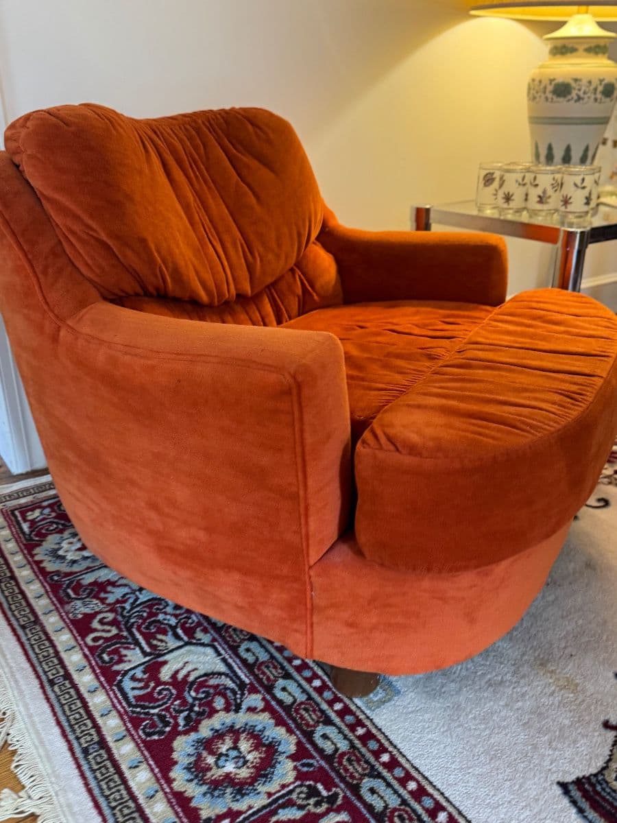 50% off Saturday - Downsizing sale off Carmel Rd photo 8