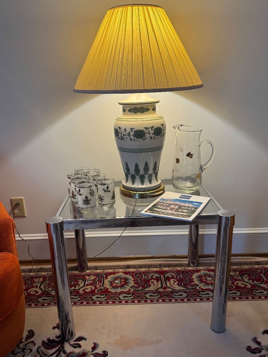 50% off Saturday - Downsizing sale off Carmel Rd photo 9