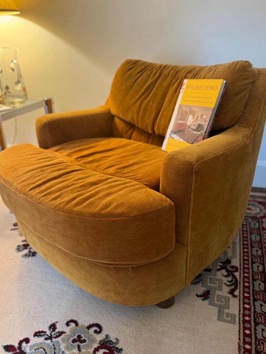 50% off Saturday - Downsizing sale off Carmel Rd photo 10