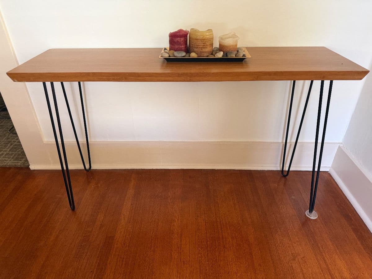 The Rusty Trunk LLC opens to “Portland Moving” Estate Sale photo 8