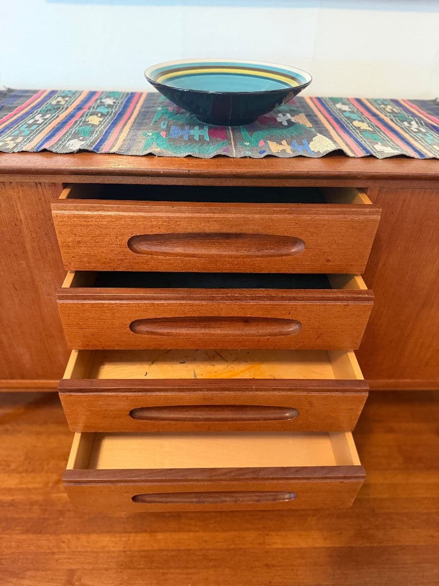 The Rusty Trunk LLC opens to “Portland Moving” Estate Sale photo 3