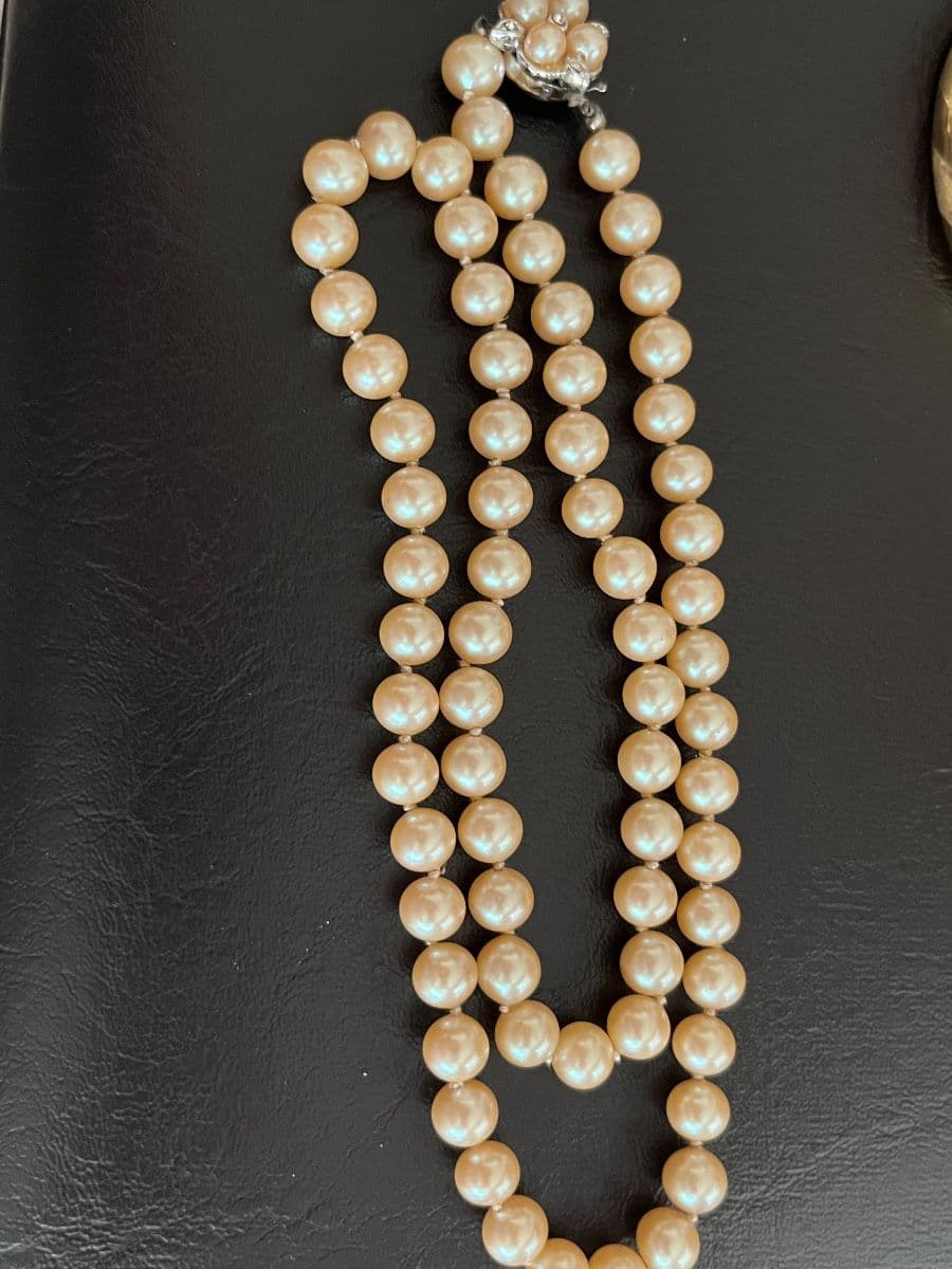 Nice New Hope Estate Sale photo 10