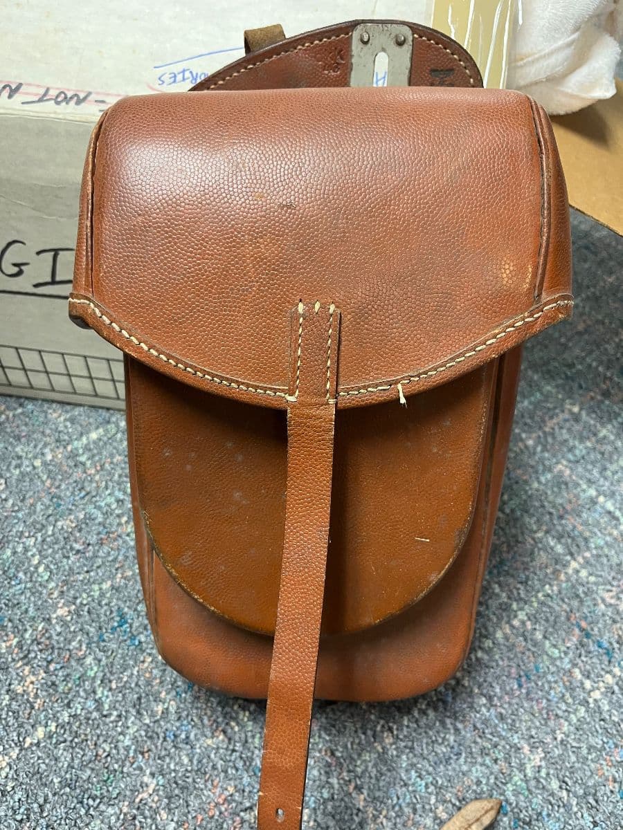 Nice New Hope Estate Sale photo 3