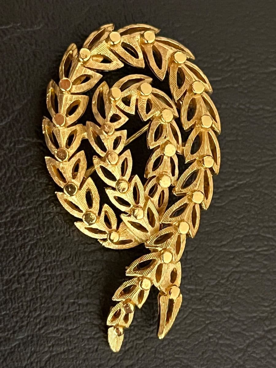 Nice New Hope Estate Sale photo 11