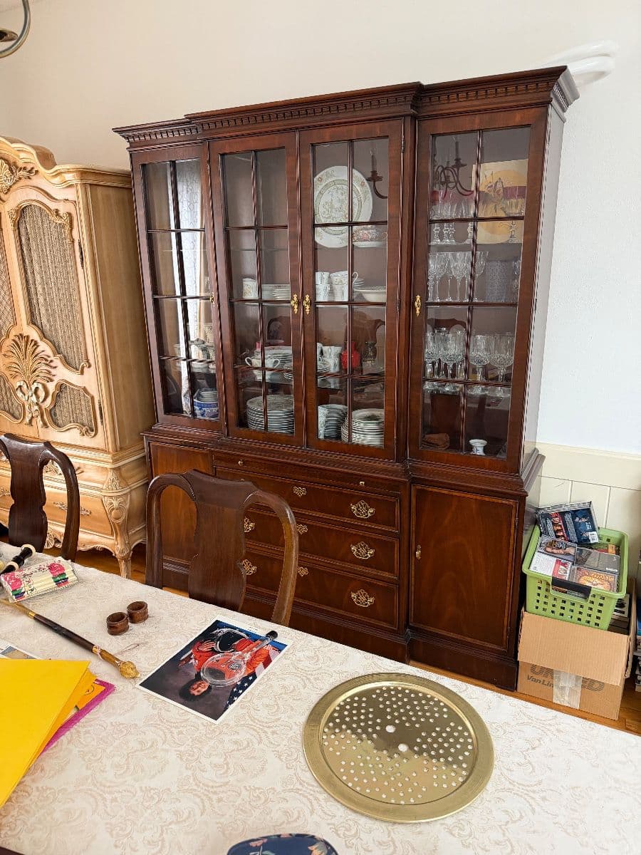 Great Home, Furniture, Appliances Nice Collections Priced To Sell photo 9