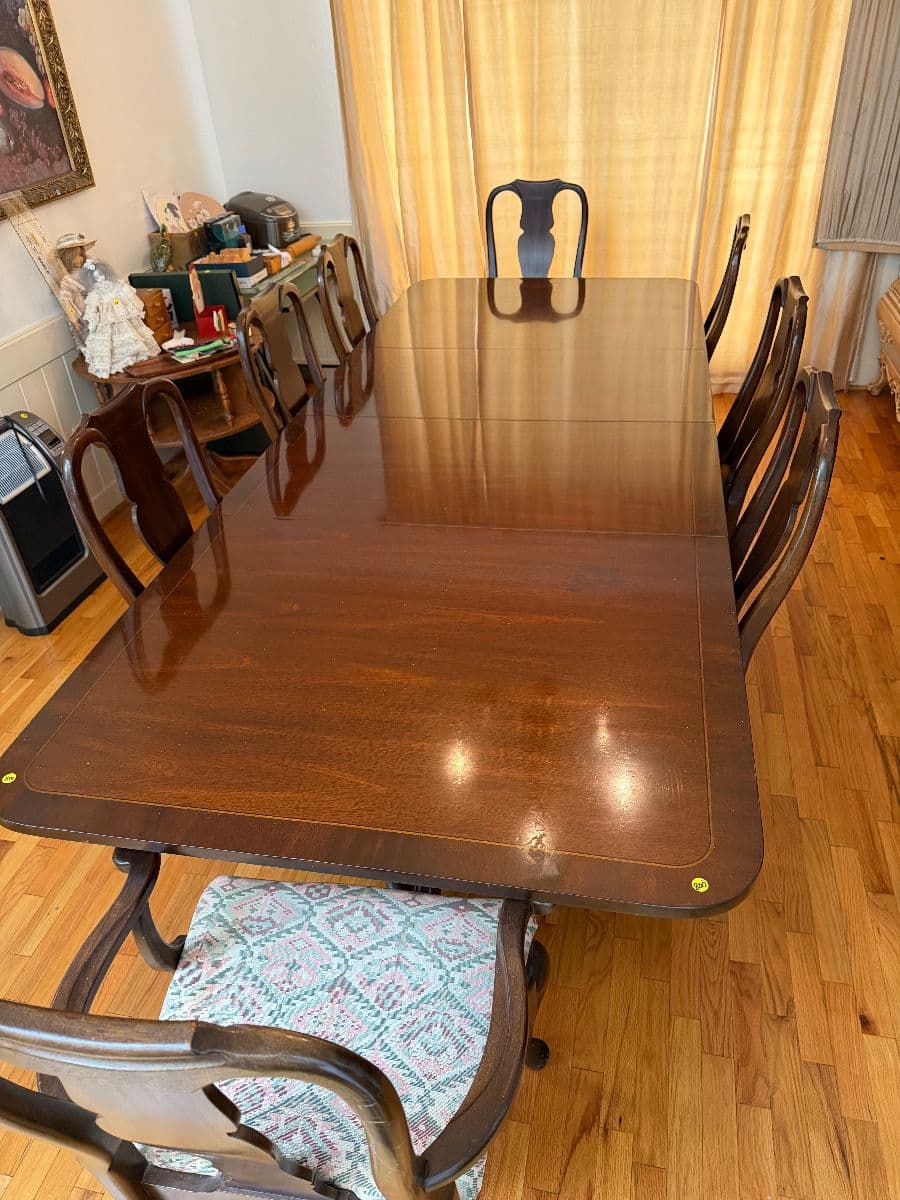 Great Home, Furniture, Appliances Nice Collections Priced To Sell photo 2