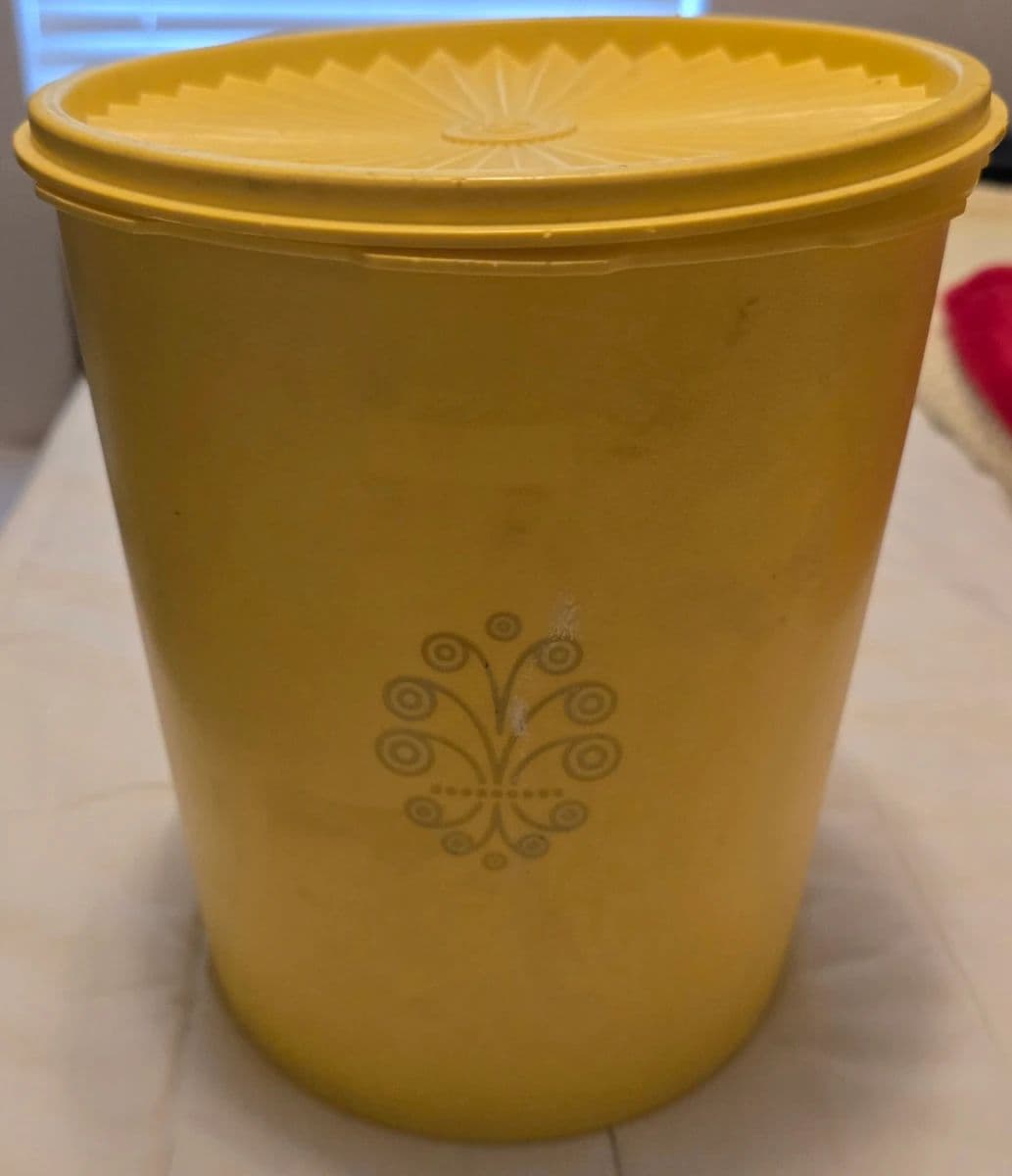Late Ed & Marjorie Hajek Estate Sale photo 8
