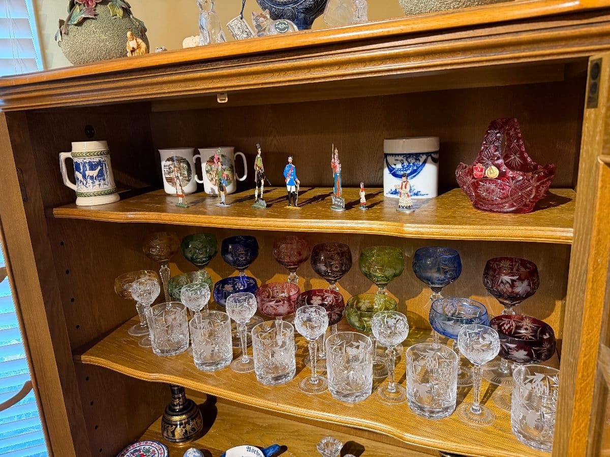 1 -Day Only Estate Sale in KCMO by Bluestem photo 6