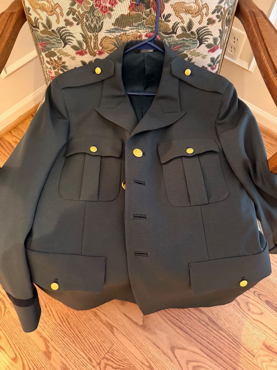 1 -Day Only Estate Sale in KCMO by Bluestem photo 3