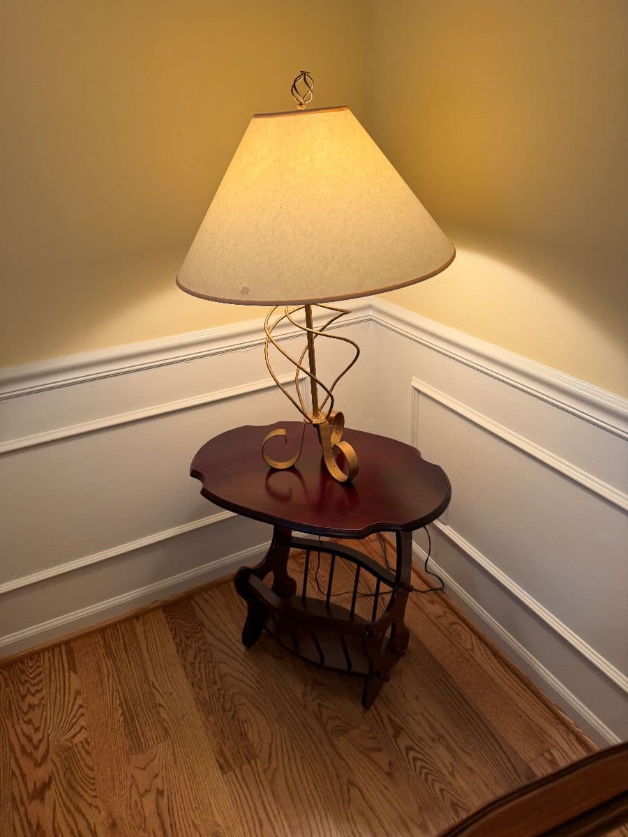 1 -Day Only Estate Sale in KCMO by Bluestem photo 12