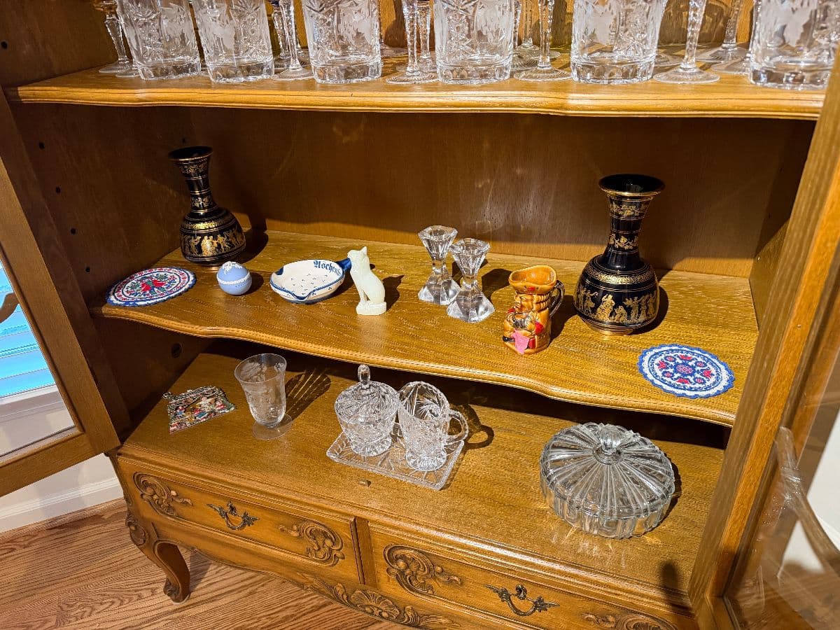 1 -Day Only Estate Sale in KCMO by Bluestem photo 8