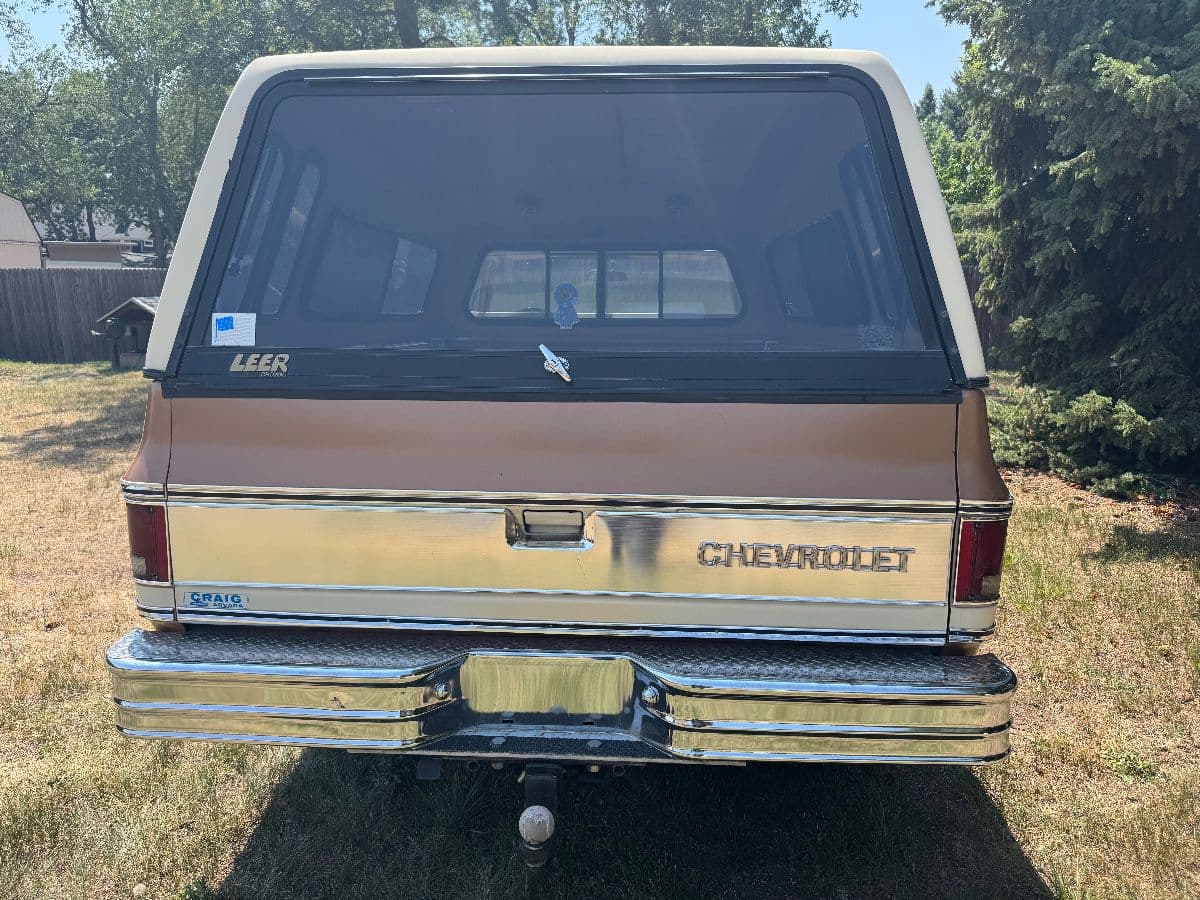 25% off-AMERICAN ESTATE SALES @ CROWN HILL photo 9
