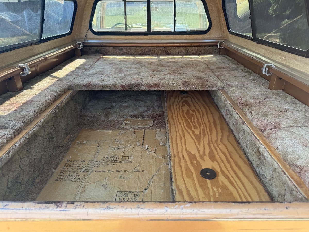 25% off-AMERICAN ESTATE SALES @ CROWN HILL photo 8