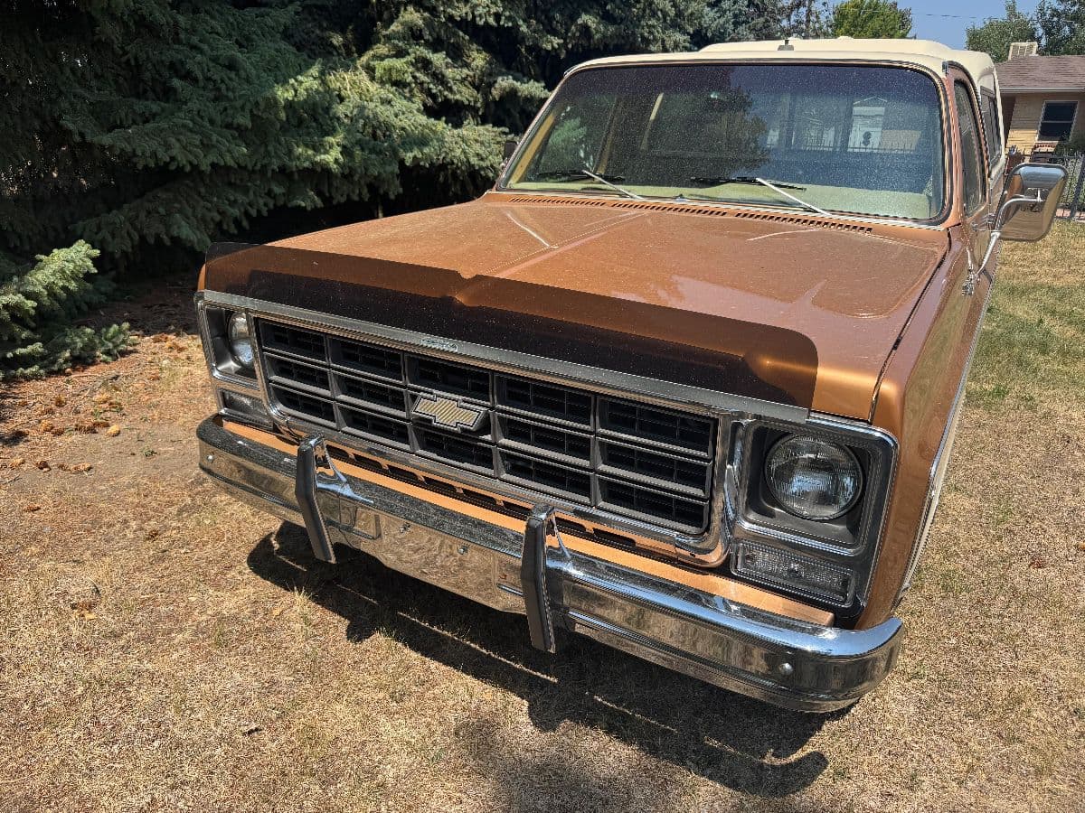 25% off-AMERICAN ESTATE SALES @ CROWN HILL photo 4