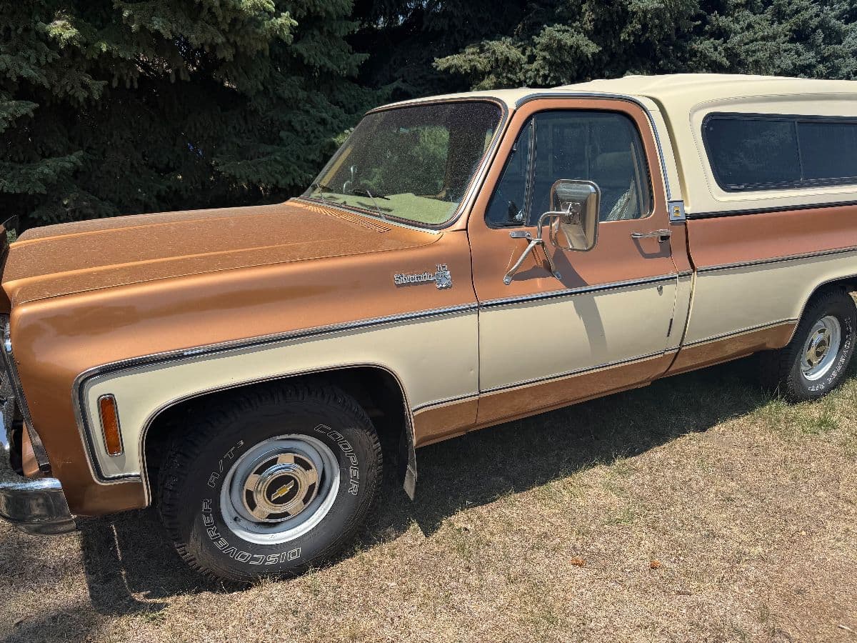25% off-AMERICAN ESTATE SALES @ CROWN HILL photo 3