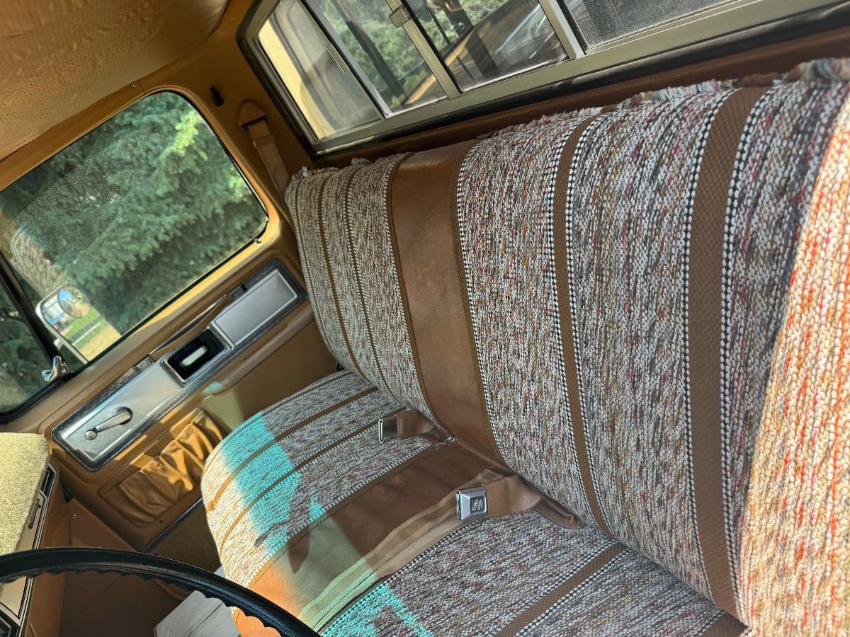 25% off-AMERICAN ESTATE SALES @ CROWN HILL photo 11