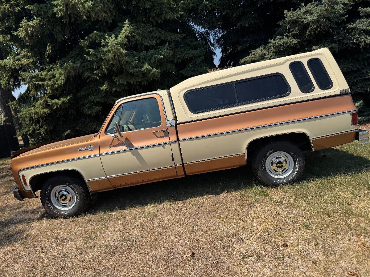 25% off-AMERICAN ESTATE SALES @ CROWN HILL photo 2