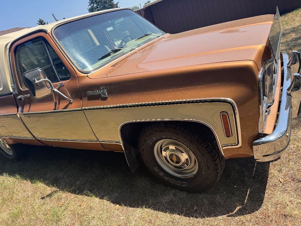 25% off-AMERICAN ESTATE SALES @ CROWN HILL photo 5