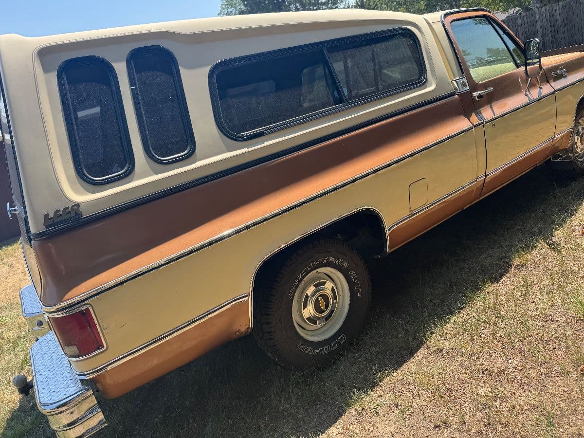 25% off-AMERICAN ESTATE SALES @ CROWN HILL photo 6
