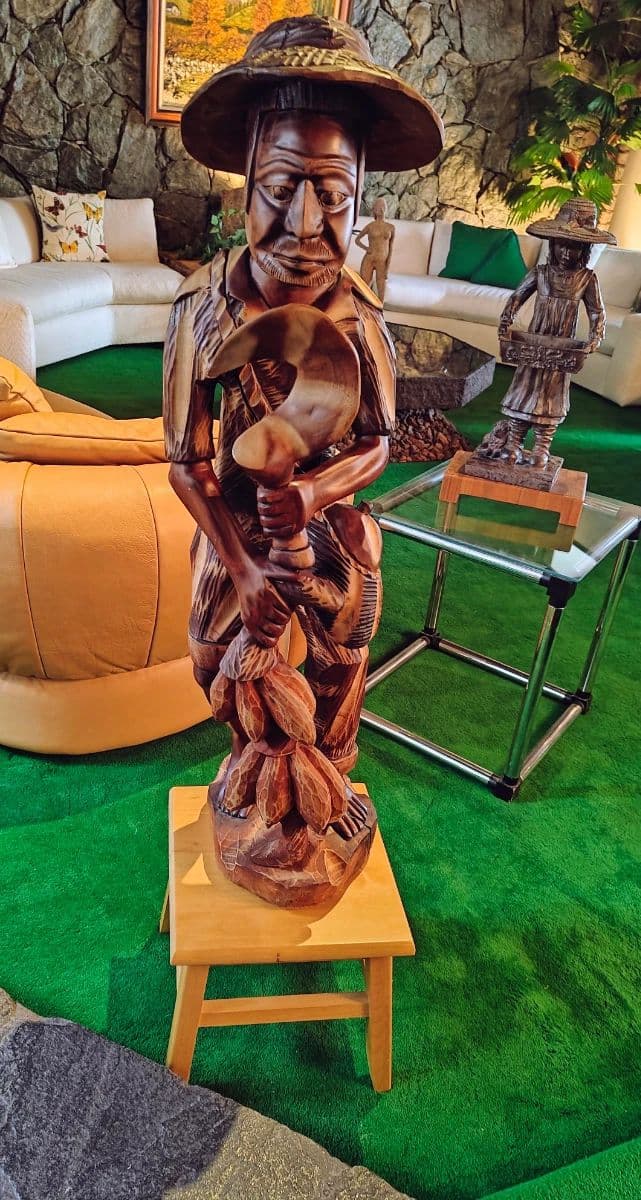 "SUPER COOL SALE TRAVELING BACK IN TIME" 65 YR COLLECTION - A SALE NOT TO BE MISSED photo 4