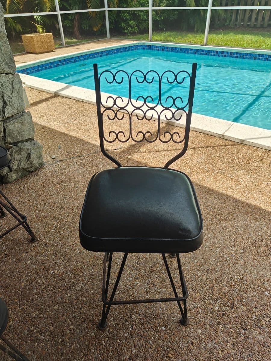 "SUPER COOL SALE TRAVELING BACK IN TIME" 65 YR COLLECTION - A SALE NOT TO BE MISSED photo 9
