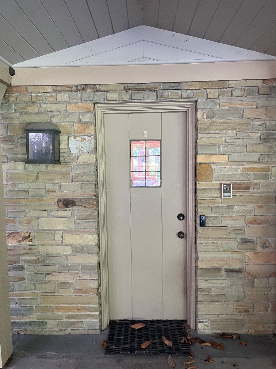 Incredible DEMOLITION Sale in PRESTON HOLLOW starting it’s 2nd week!!! photo 7