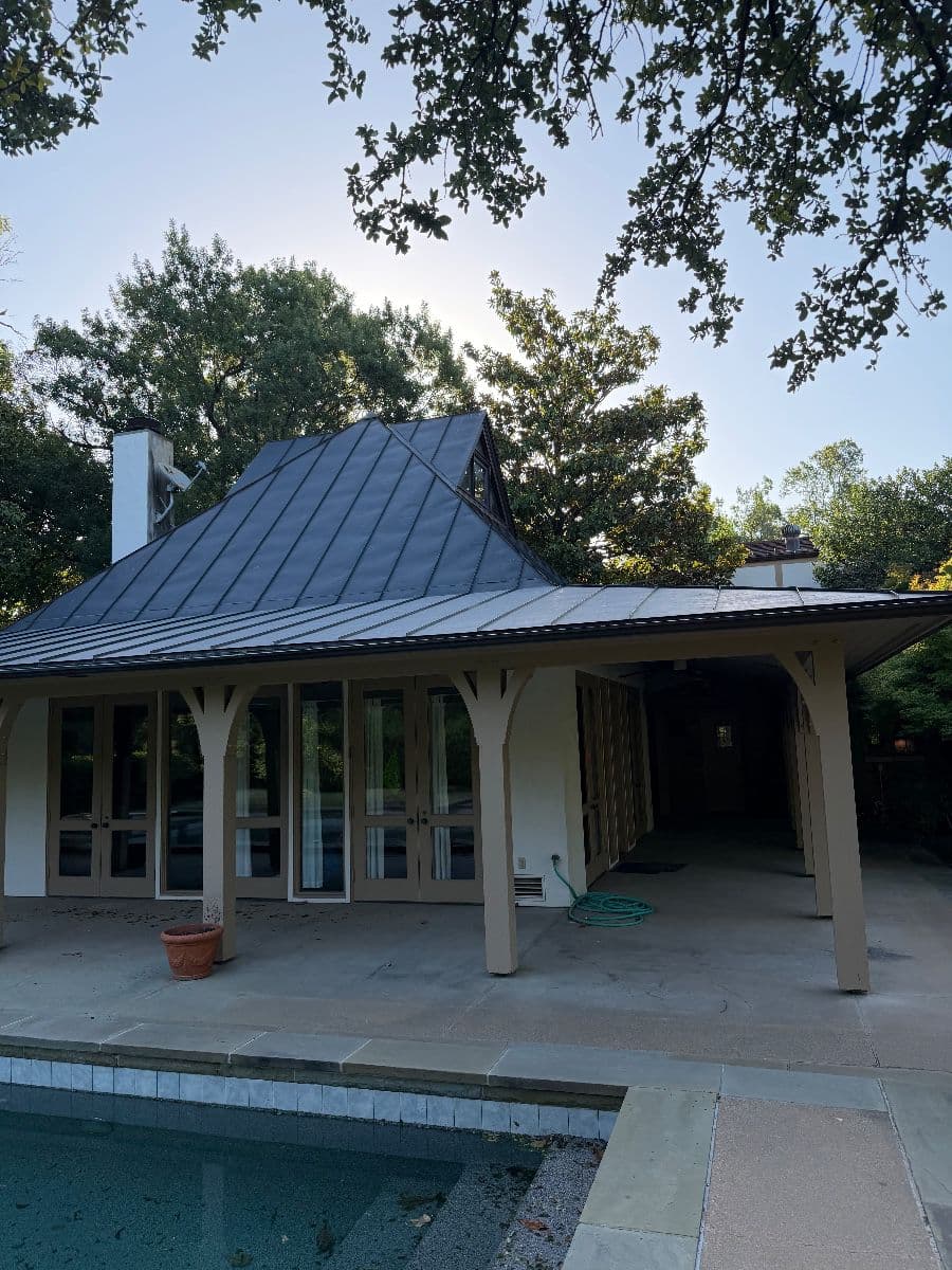 Incredible DEMOLITION Sale in PRESTON HOLLOW starting it’s 2nd week!!! photo 3