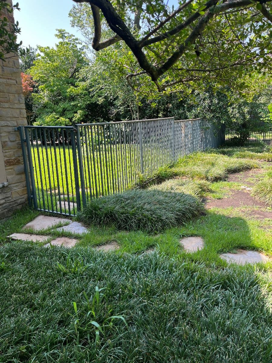 Incredible DEMOLITION Sale in PRESTON HOLLOW starting it’s 2nd week!!! photo 11