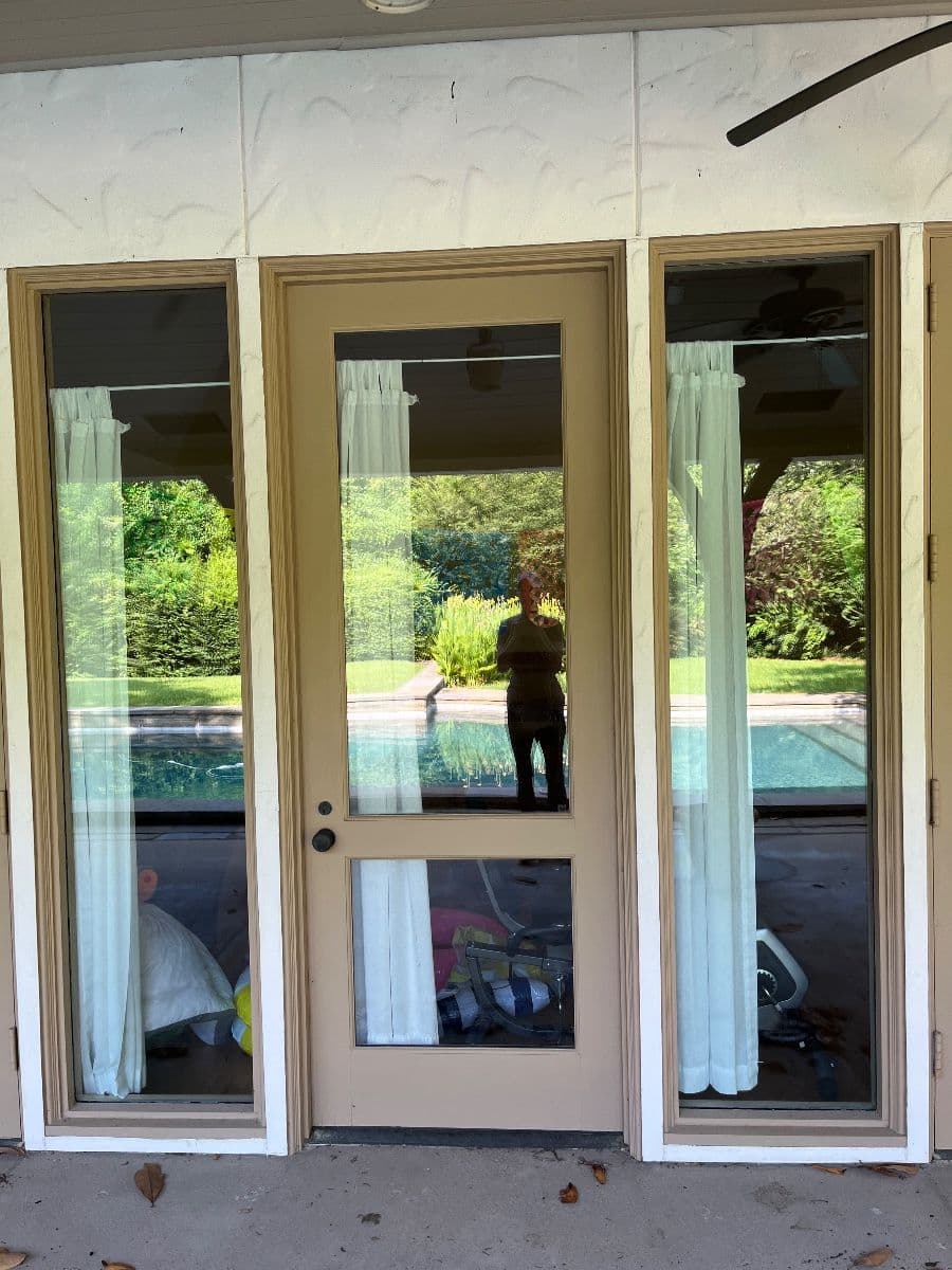 Incredible DEMOLITION Sale in PRESTON HOLLOW starting it’s 2nd week!!! photo 9