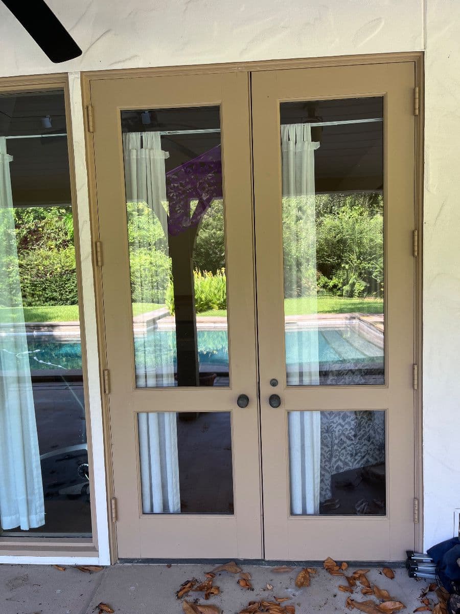Incredible DEMOLITION Sale in PRESTON HOLLOW starting it’s 2nd week!!! photo 8