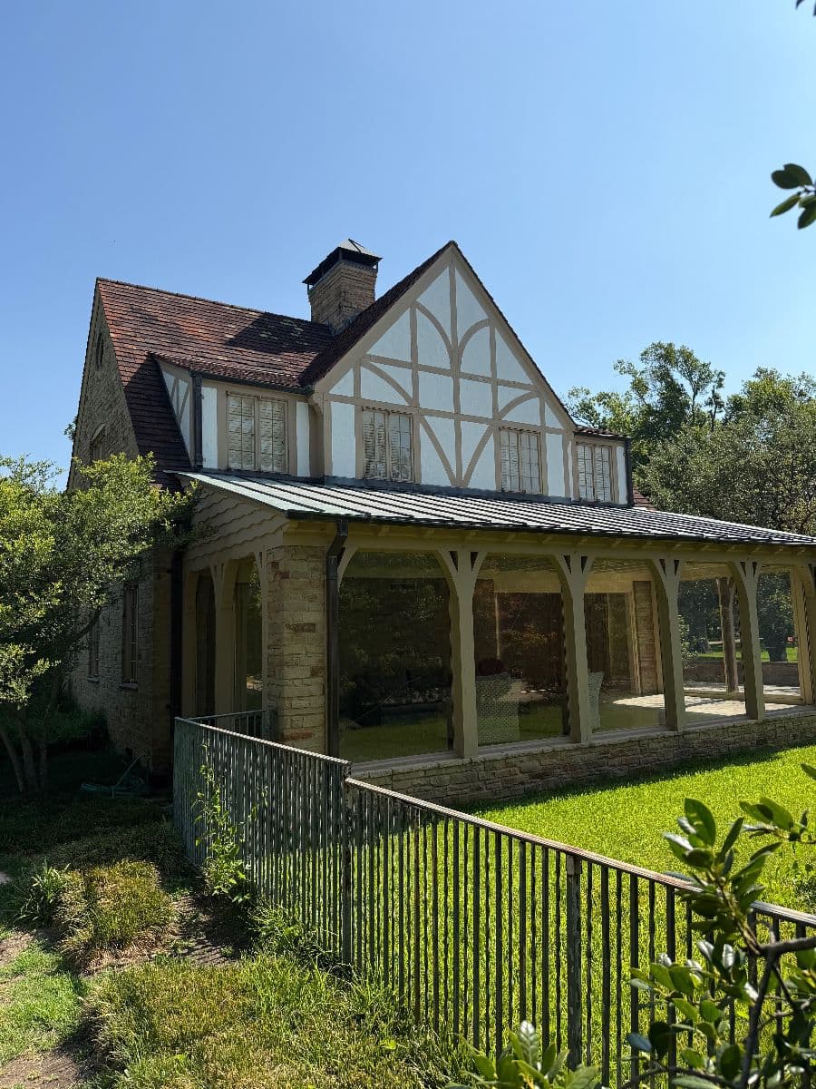 Incredible DEMOLITION Sale in PRESTON HOLLOW starting it’s 2nd week!!! photo 6
