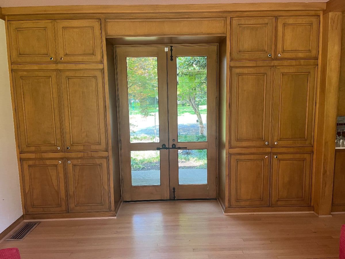 Incredible DEMOLITION Sale in PRESTON HOLLOW starting it’s 2nd week!!! photo 5
