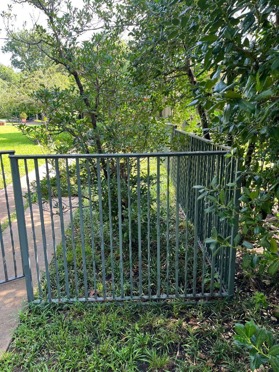 Incredible DEMOLITION Sale in PRESTON HOLLOW starting it’s 2nd week!!! photo 10