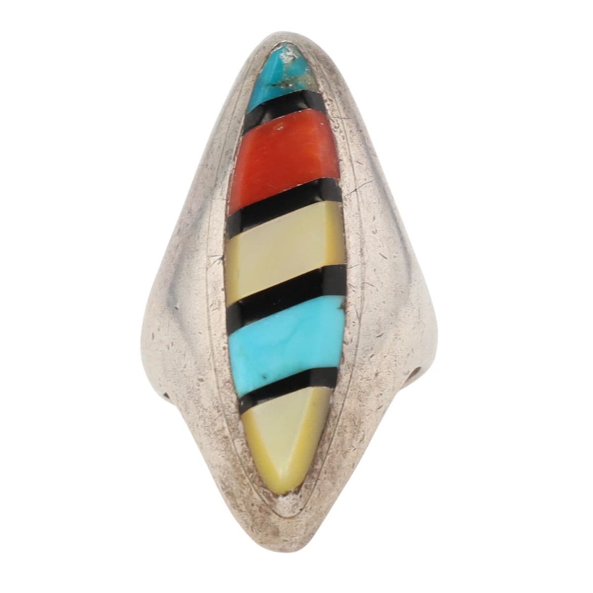 Native American & Southwest Jewelry - 7/18 photo 11