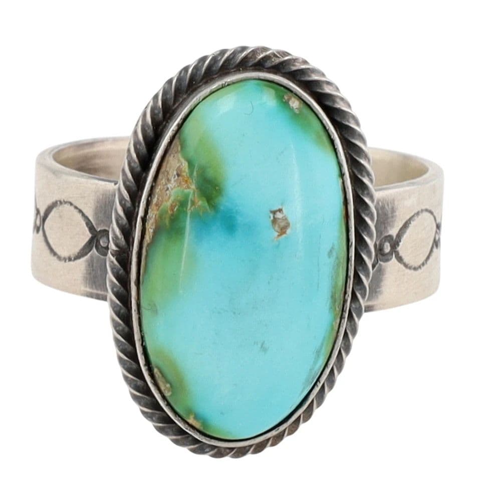 Native American & Southwest Jewelry - 7/18 photo 8