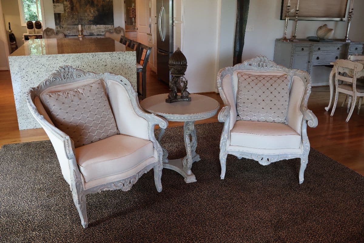25% OFF FRIDAY-Come Find Your PERFECT PIECE at this STUNNING Home in Atlanta! photo 8