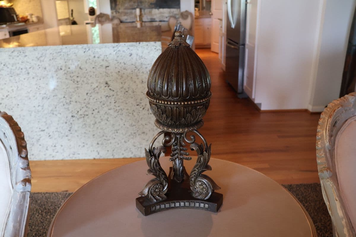 25% OFF FRIDAY-Come Find Your PERFECT PIECE at this STUNNING Home in Atlanta! photo 6