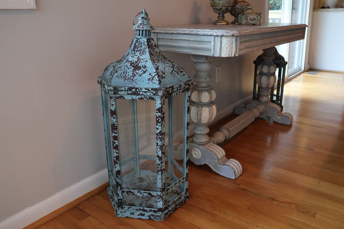 25% OFF FRIDAY-Come Find Your PERFECT PIECE at this STUNNING Home in Atlanta! photo 11