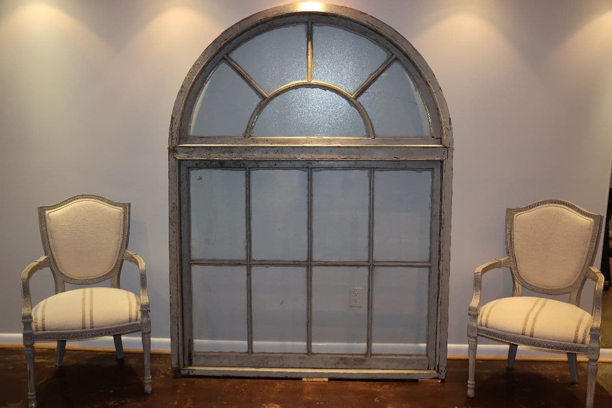 25% OFF FRIDAY-Come Find Your PERFECT PIECE at this STUNNING Home in Atlanta! photo 3