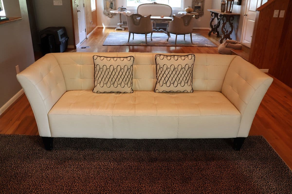 25% OFF FRIDAY-Come Find Your PERFECT PIECE at this STUNNING Home in Atlanta! photo 10