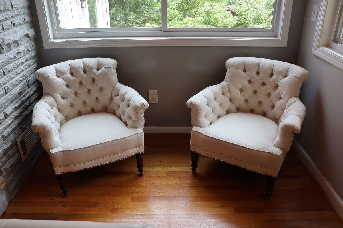 25% OFF FRIDAY-Come Find Your PERFECT PIECE at this STUNNING Home in Atlanta! photo 12
