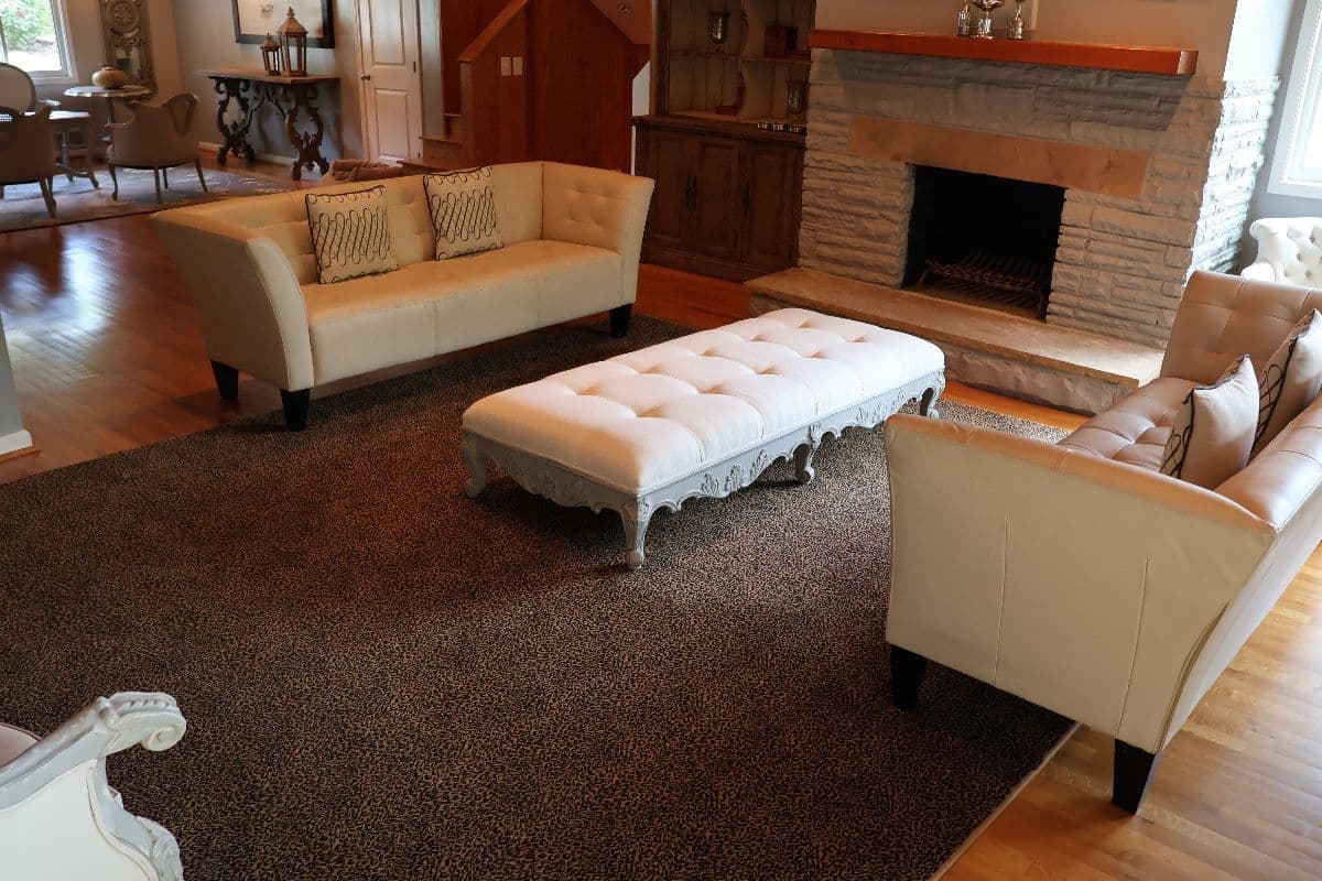 25% OFF FRIDAY-Come Find Your PERFECT PIECE at this STUNNING Home in Atlanta! photo 9