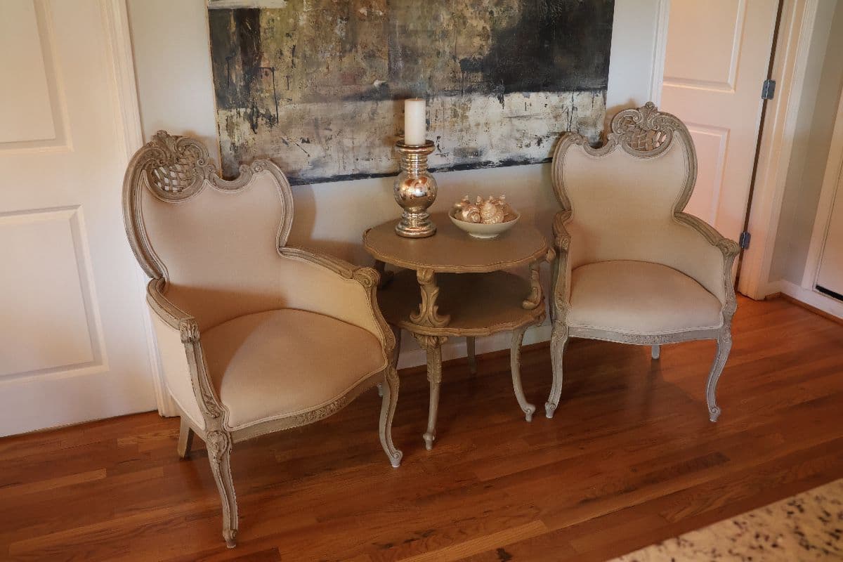 25% OFF FRIDAY-Come Find Your PERFECT PIECE at this STUNNING Home in Atlanta! photo 5
