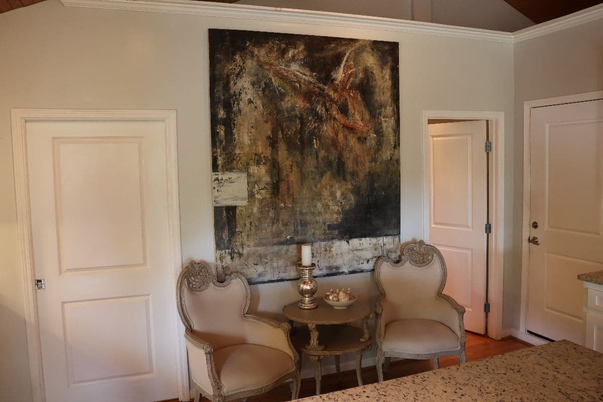 25% OFF FRIDAY-Come Find Your PERFECT PIECE at this STUNNING Home in Atlanta! photo 4