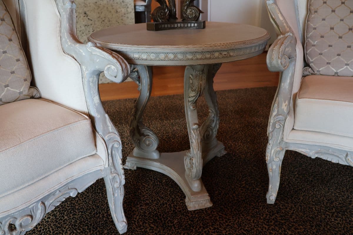 25% OFF FRIDAY-Come Find Your PERFECT PIECE at this STUNNING Home in Atlanta! photo 7