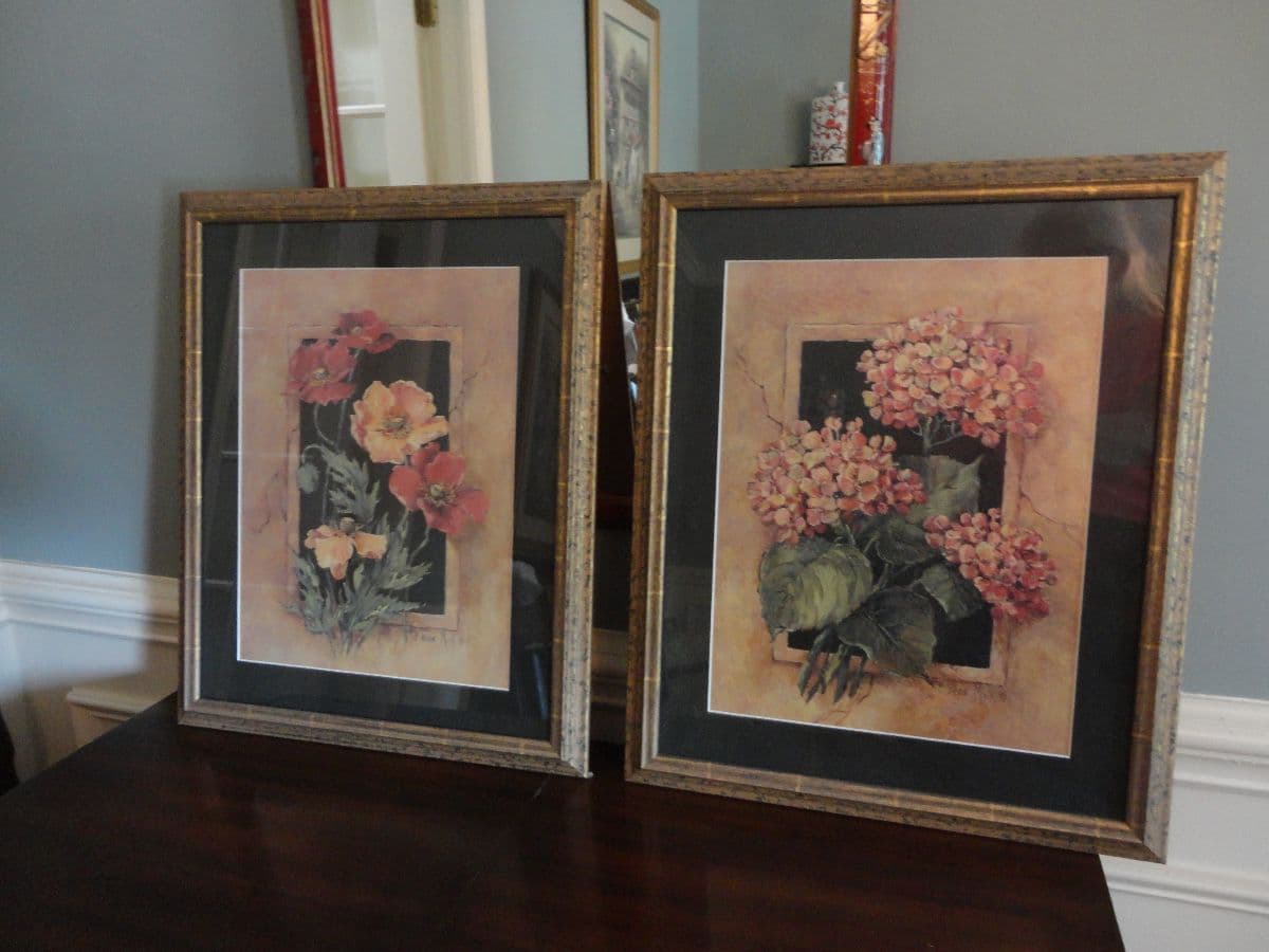Beautiful Things Estate Sale by Bumble Bee photo 10