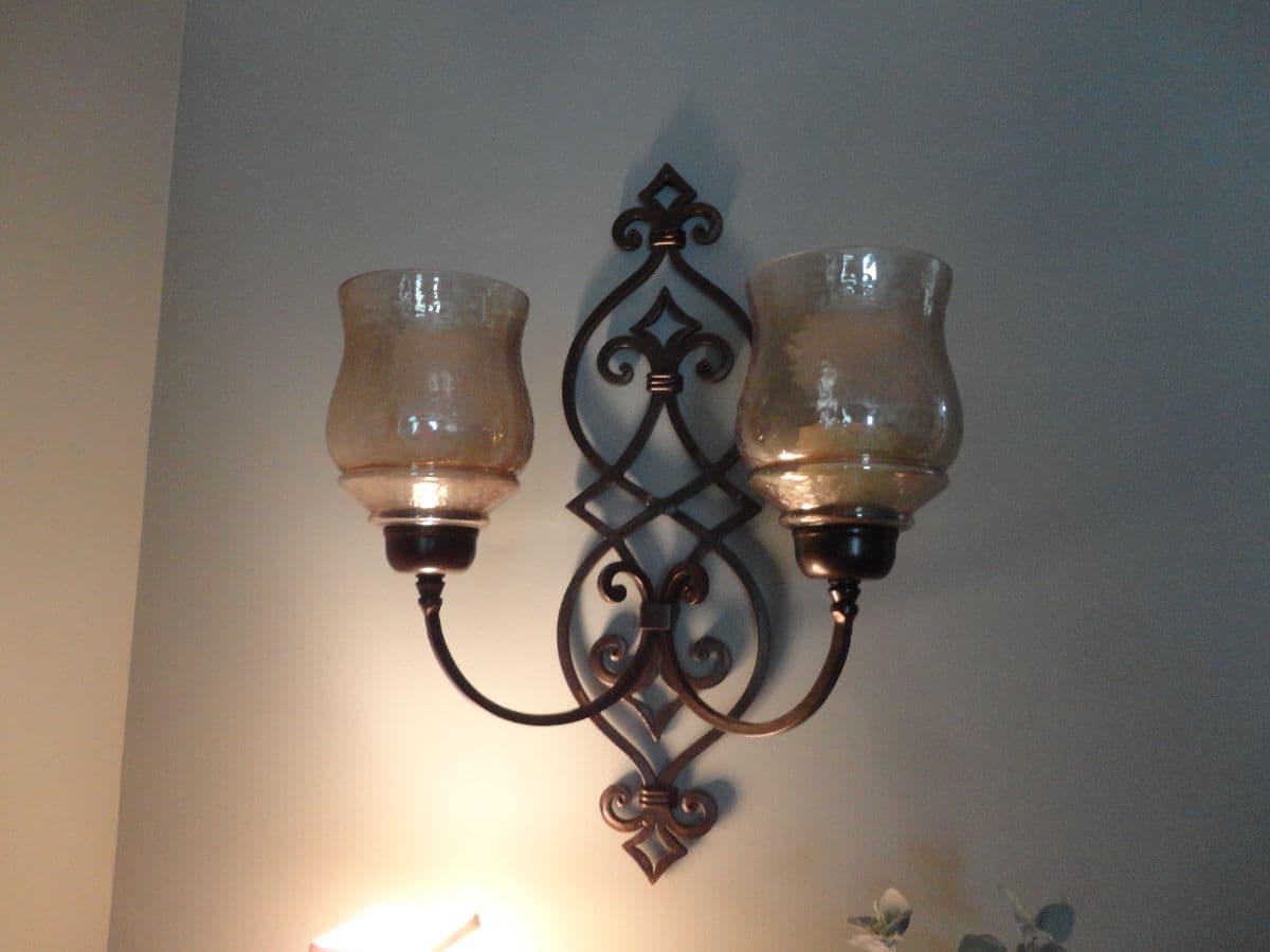 Beautiful Things Estate Sale by Bumble Bee photo 12